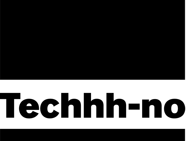 Techhh-no con Roc Jiménez (EVOL), Angel Molina, DJ Zero, Pepo Salazar, Kentaro Terajima Dj i ænimal live!