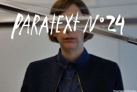 Paratext #24