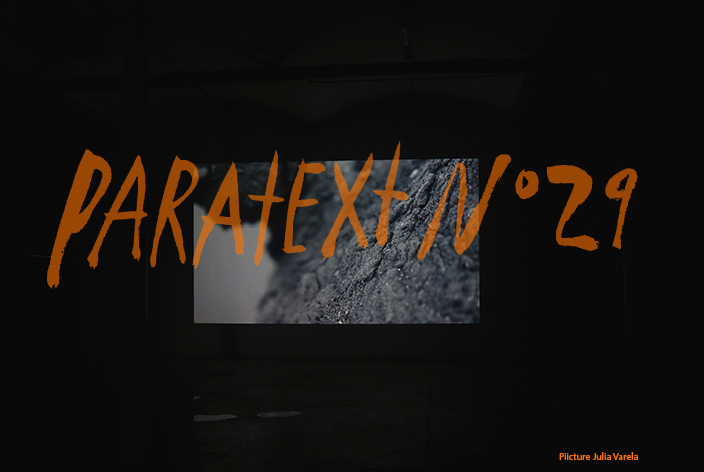 Paratext #29