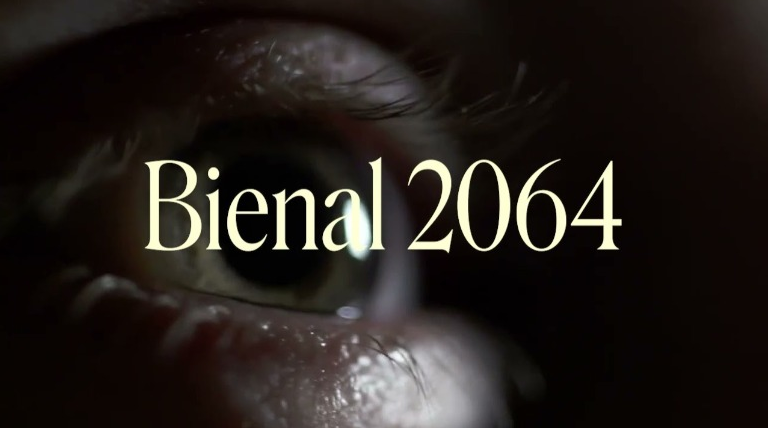 Biennal 2064