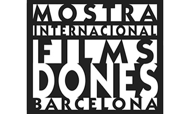 Programa de Cine Laboratori / Carta Blanca – La Mostra de Films de Dones