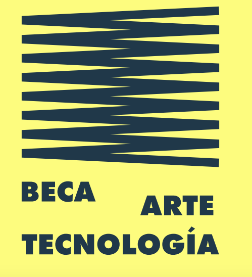 BECA ART I TECNOLOGIA 2022/ 2023
