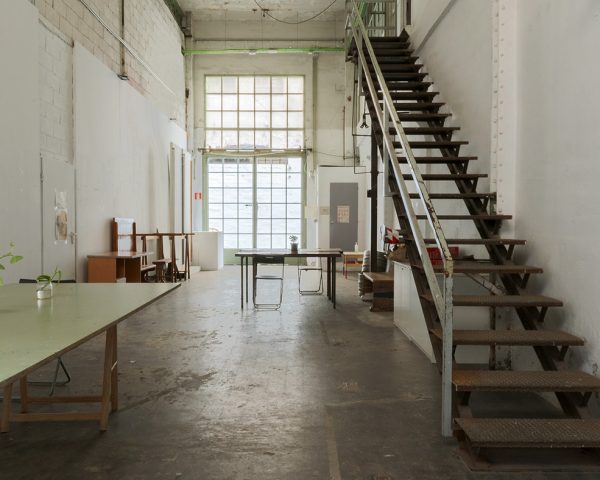 Visites als tallers